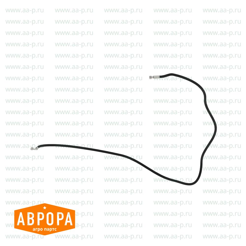 AH159948 ГИДРОШЛАНГ